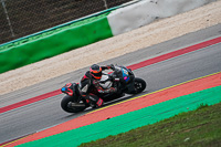 motorbikes;no-limits;peter-wileman-photography;portimao;portugal;trackday-digital-images